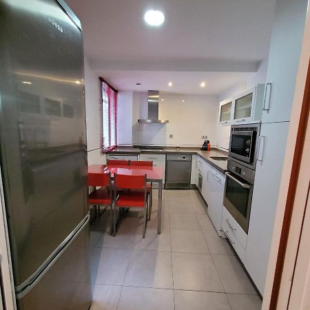 Matilla Place بايثا المظهر الخارجي الصورة