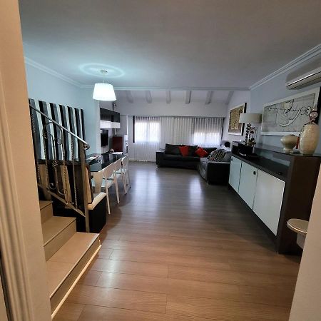 Matilla Place بايثا المظهر الخارجي الصورة
