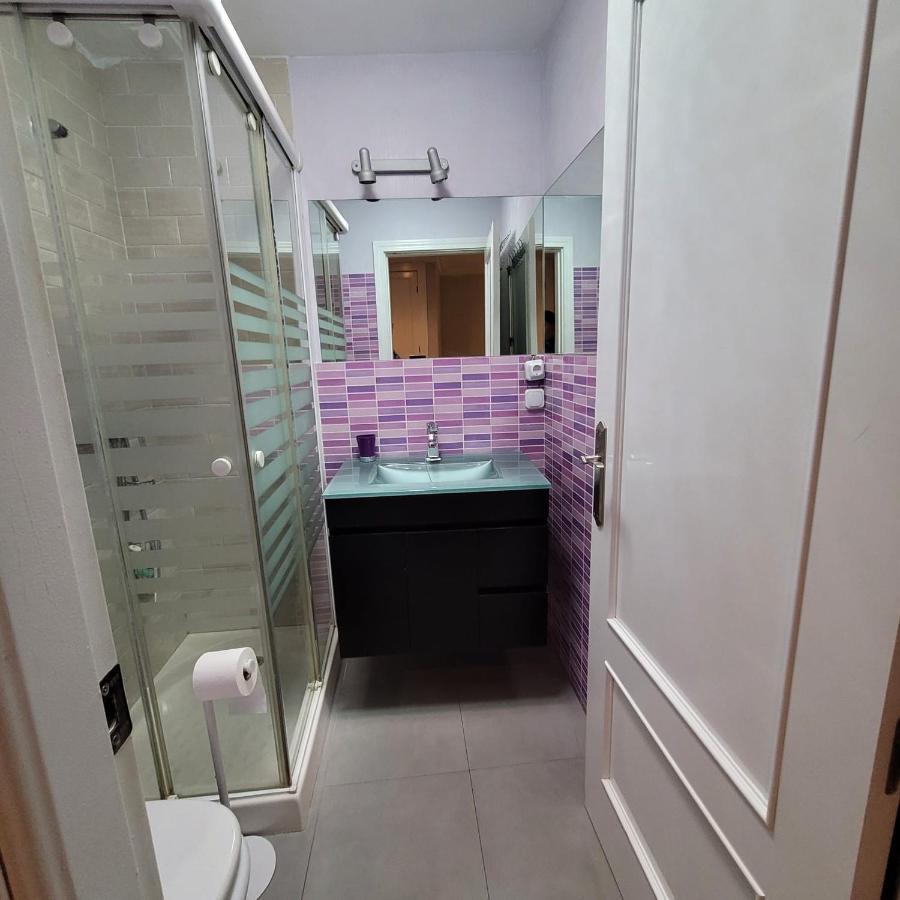 Matilla Place بايثا المظهر الخارجي الصورة