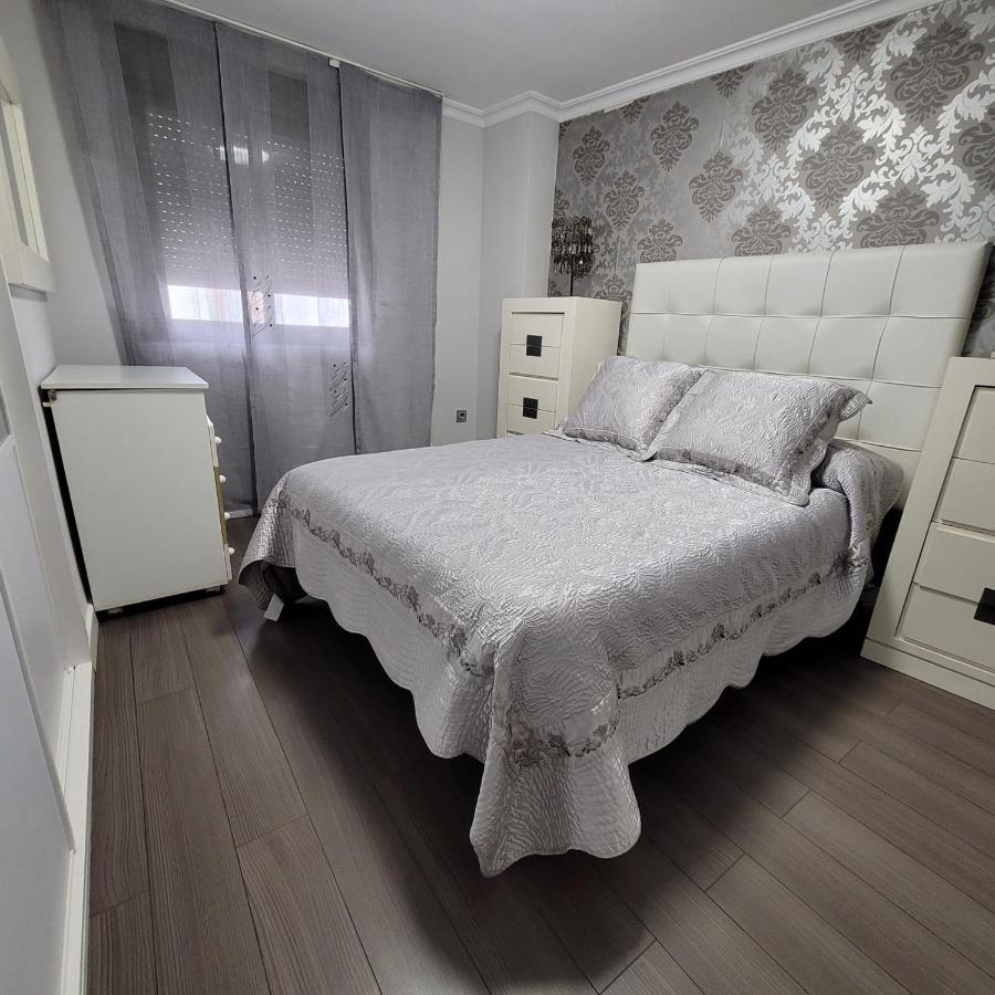 Matilla Place بايثا المظهر الخارجي الصورة